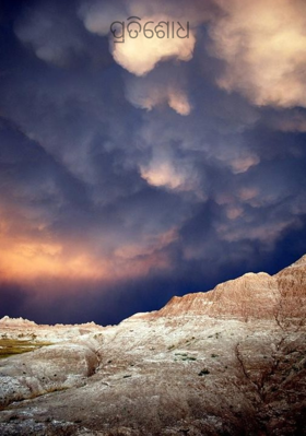 ପ୍ରତିଶୋଧ