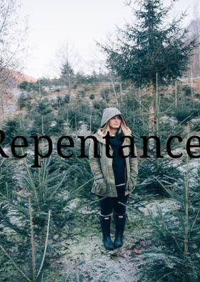 Repentance