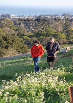 अतुट नातं घनिष्ठ मैत्रीचं