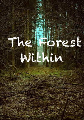 The Forest Within 