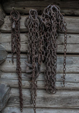 Let Me Live For A Lifetime