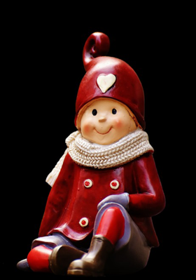 ಮನದಿಂಗಿತ