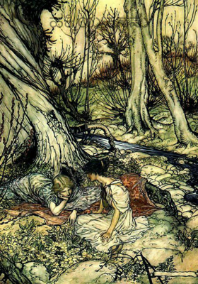 ಹಕ್ಕಿಯ ಕನಸು