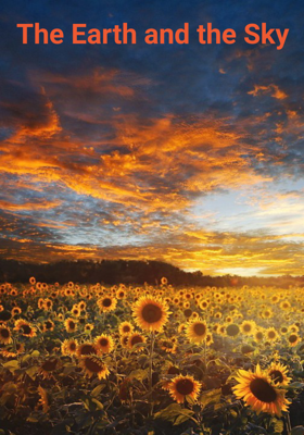 The Earth And The Sky