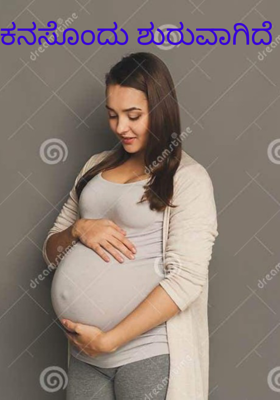 ಕನಸೊಂದು ಶುರುವಾಗಿದೆ