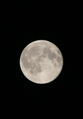 तुम्हारे नाम को