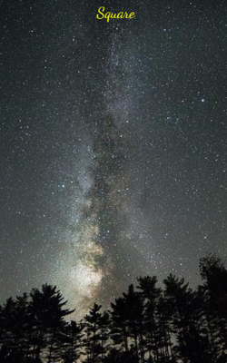 Square