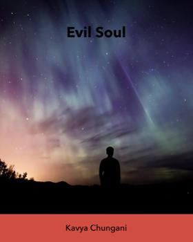 Evil Soul
