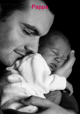पप्पा