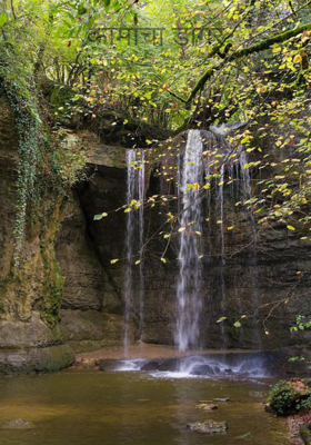 कामाचा डोंगर