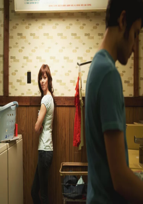 X - Crush kuch hota hee kyaa..