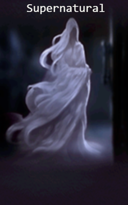 Supernatural