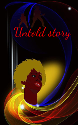 Untold Story