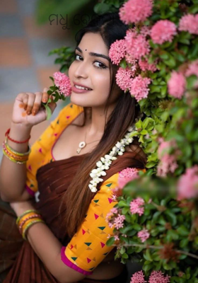 ମଧୁ ବେଦନା .......