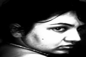 Dire Dilemmas Of Love.