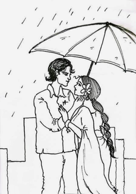 চশমার ফ্রেম