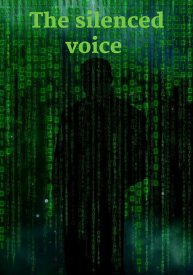 The Silenced Voice