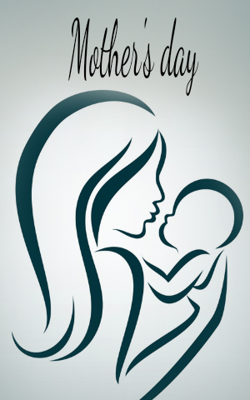 Mother's Day