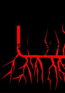 लघुकथा- तौहीन