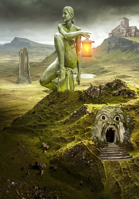 नशा से नाश