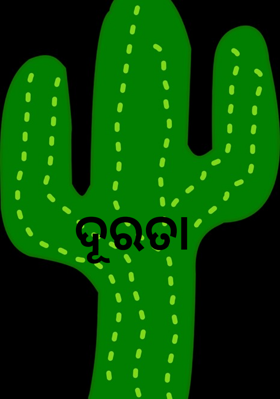 ଦୂରତା