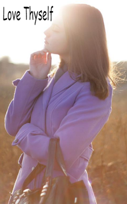 Love Thyself