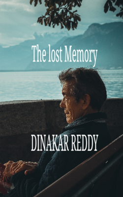 The Lost Memory
