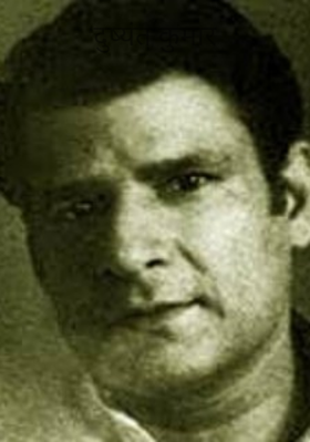 दुष्यंत कुमार