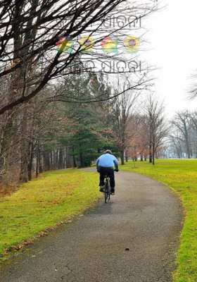 ଜୀବନ ଯାତନା