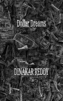 Dollar Dreams
