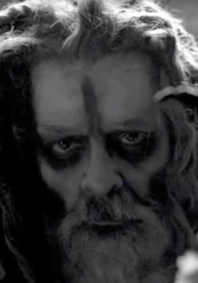 কাপালিকের কবলে -২