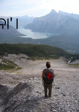 ପଞ୍ଚୁ ନା'।