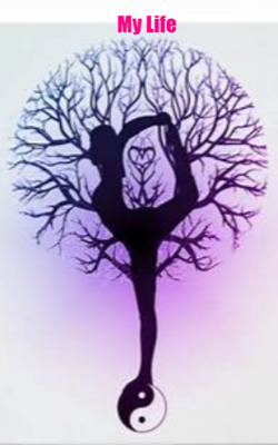 My Life