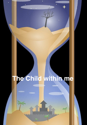 The Child Within Me