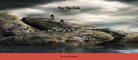 The Flip-Side