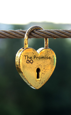 The Promise