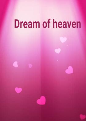 Dream Of Heaven