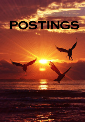 Postings