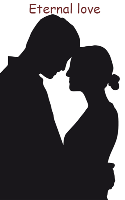 Eternal Love