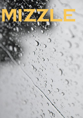 Mizzle