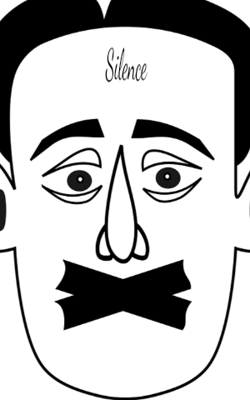 Silence