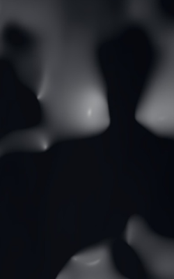 An Unsolved Puzzle