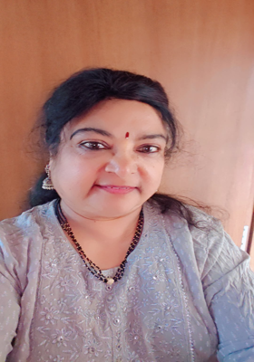 मानसिक तणाव 