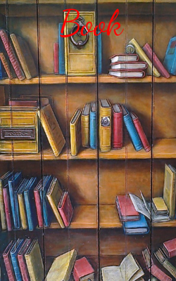 Book