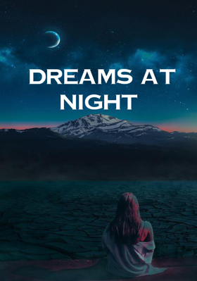 Dreams At Night