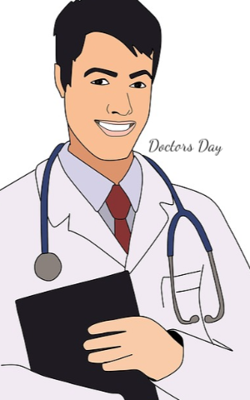 Doctors Day