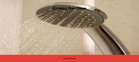 Coming Out Clean