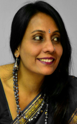 सब कुछ बदल गया है