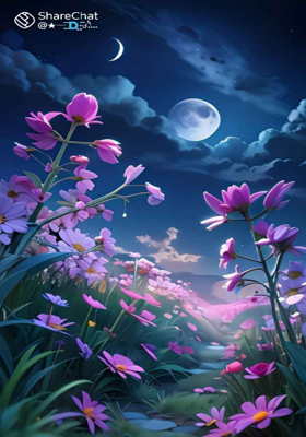 ହେ ବନ୍ଧୁ ! ଋଣୀ କରିଦେଲ ମୋତେ