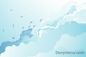 ये उसका है करम वो ही सब कुछ करता  है  वकत देता है जखम ओर वकत ही हर जखम भरता है दिपकपुरी {दरदेदिल}